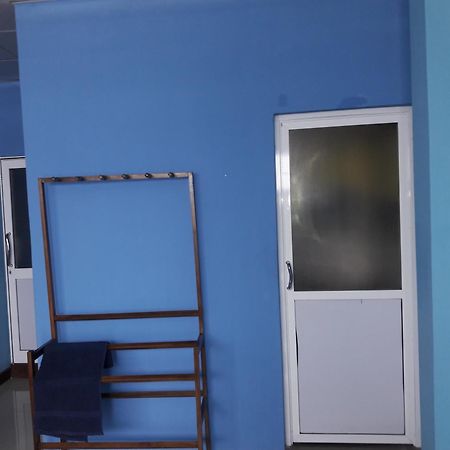 Saragama Holiday Resort Kurunegala Bagian luar foto