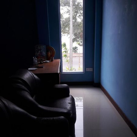 Saragama Holiday Resort Kurunegala Bagian luar foto