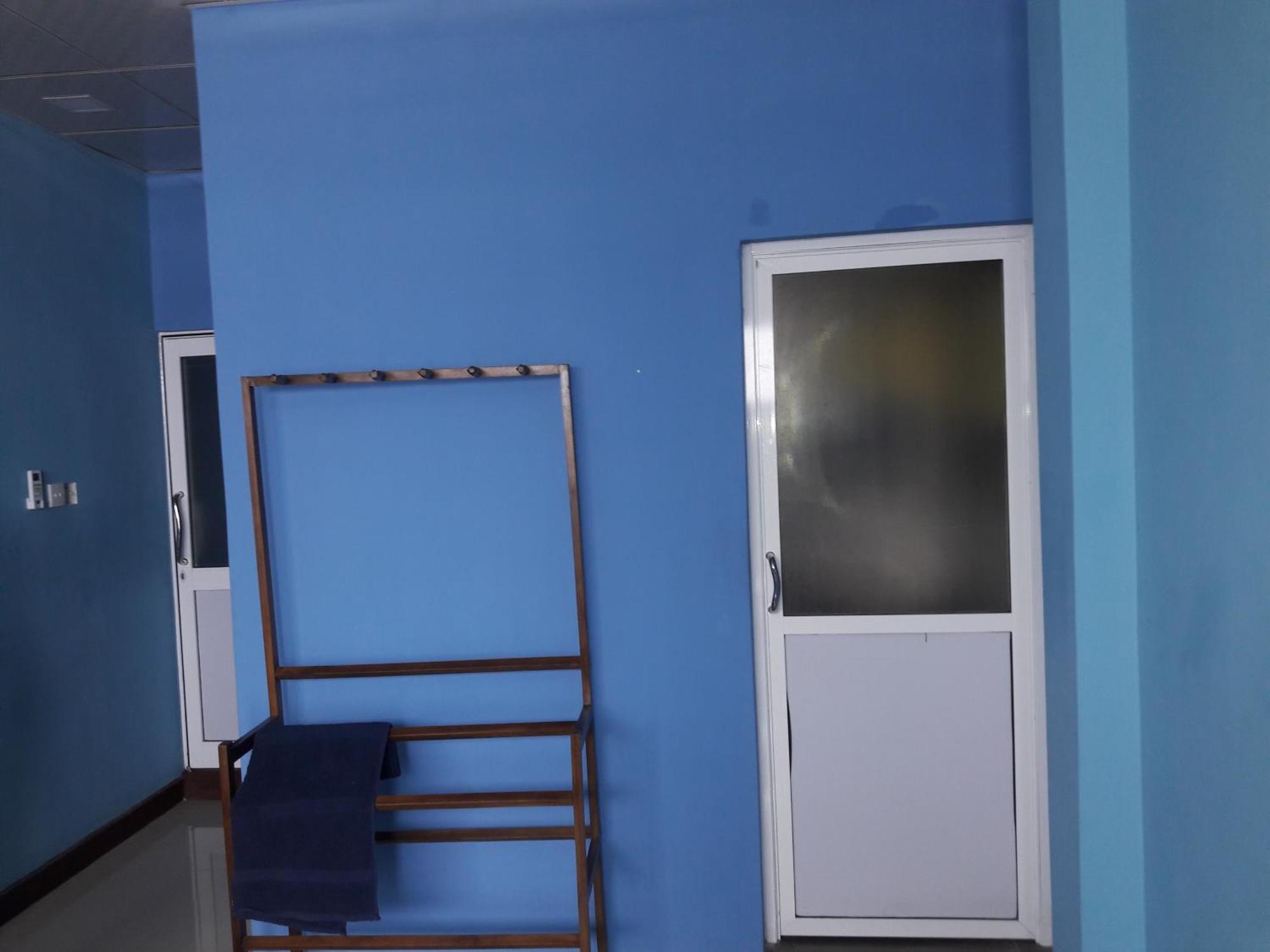 Saragama Holiday Resort Kurunegala Bagian luar foto