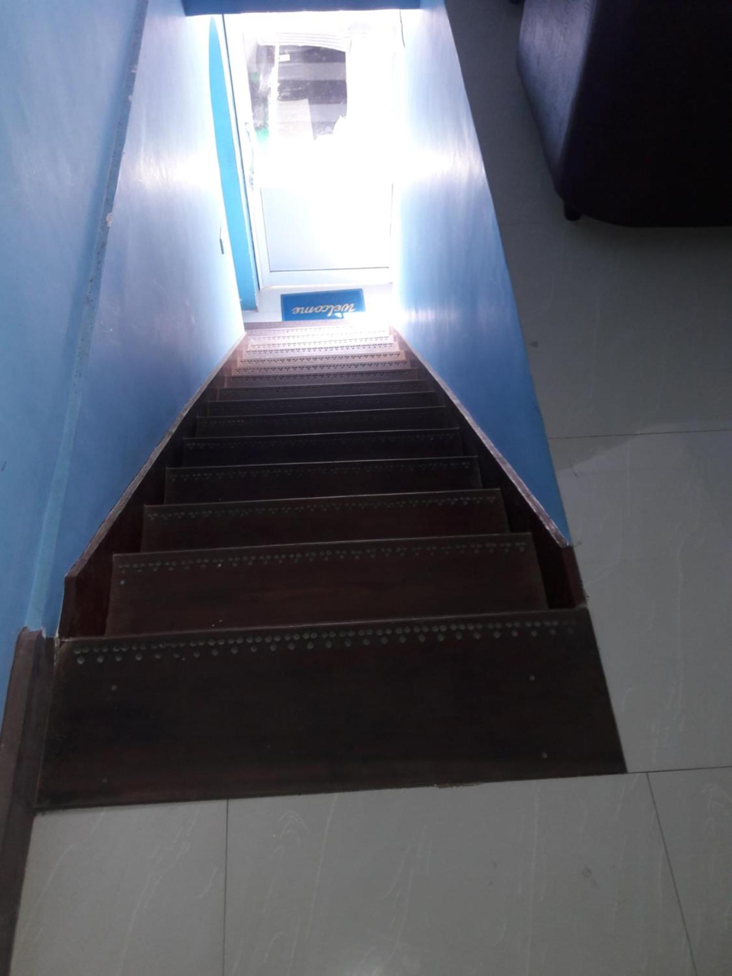 Saragama Holiday Resort Kurunegala Bagian luar foto
