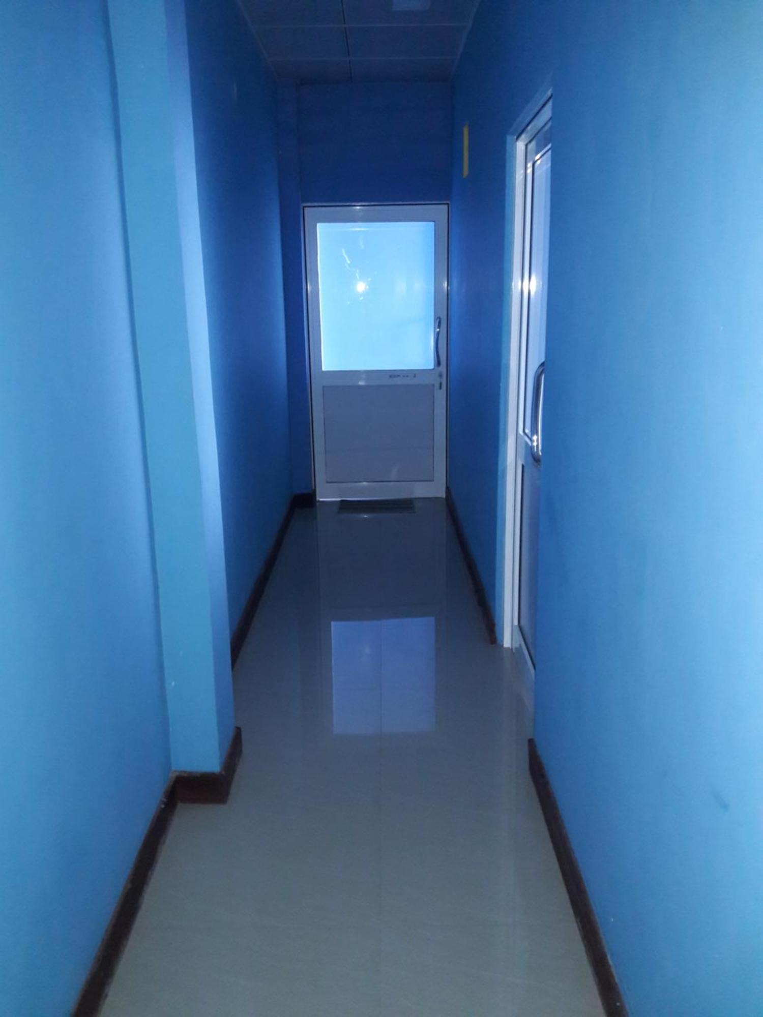 Saragama Holiday Resort Kurunegala Bagian luar foto