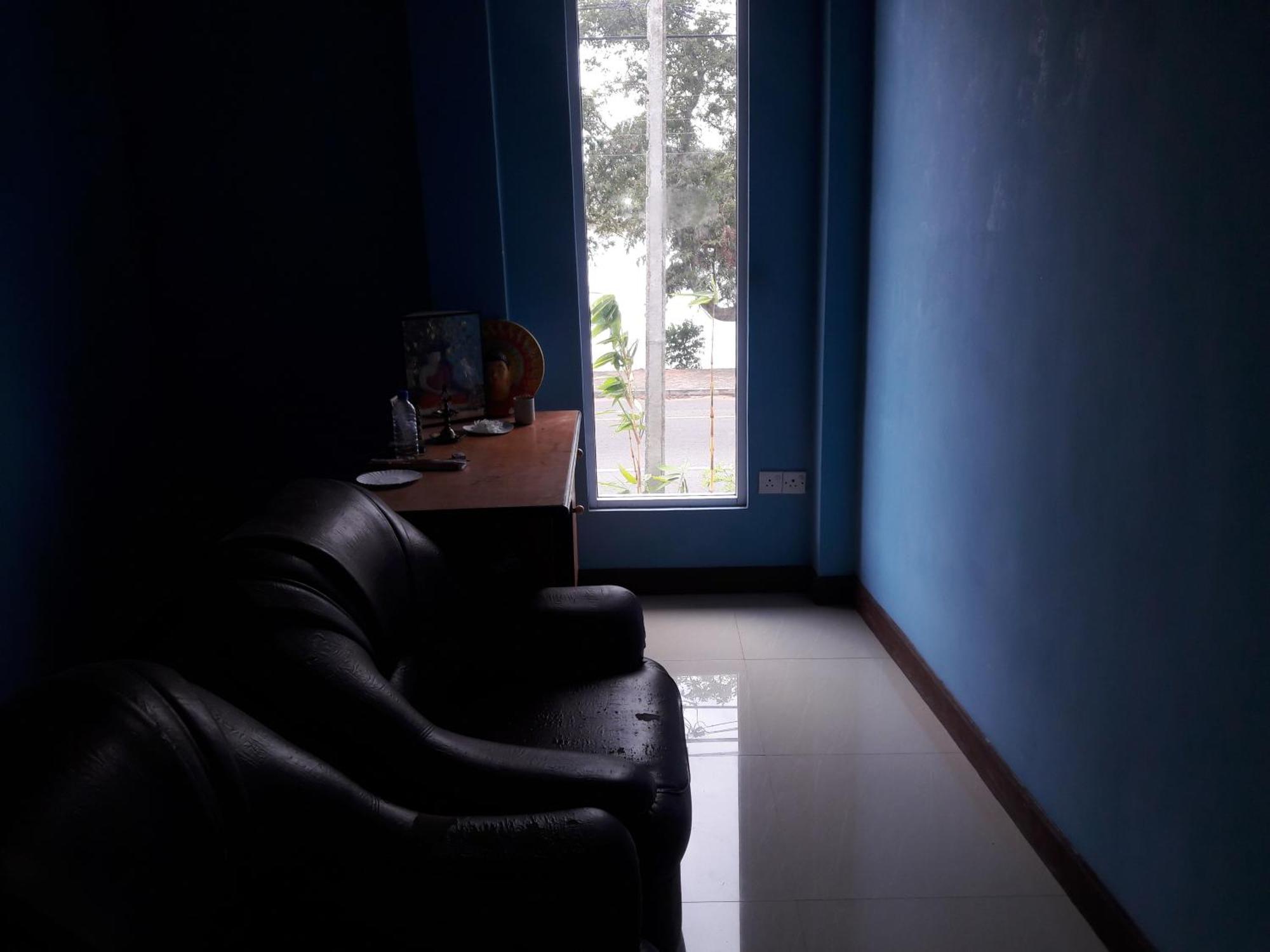 Saragama Holiday Resort Kurunegala Bagian luar foto