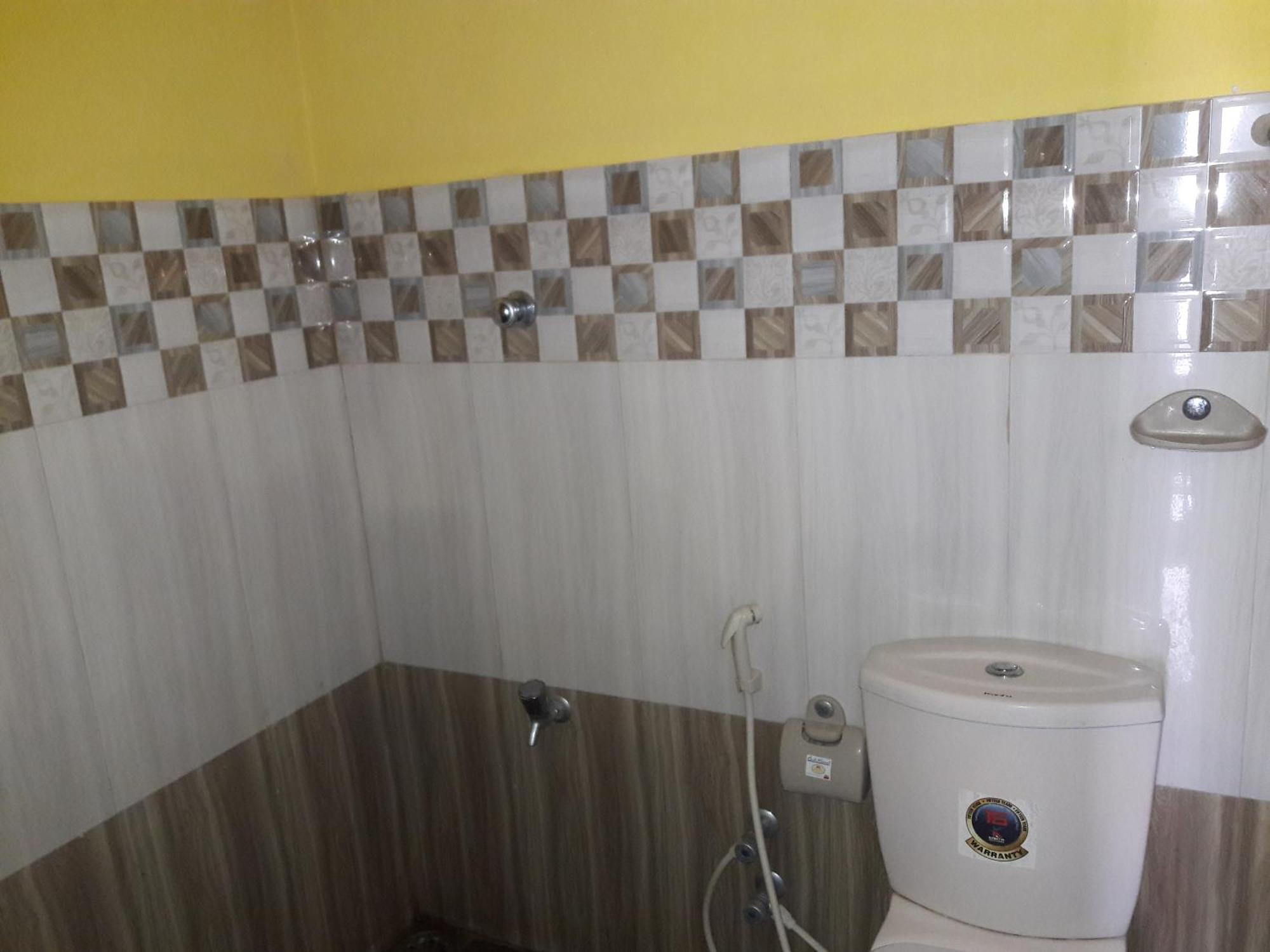 Saragama Holiday Resort Kurunegala Bagian luar foto