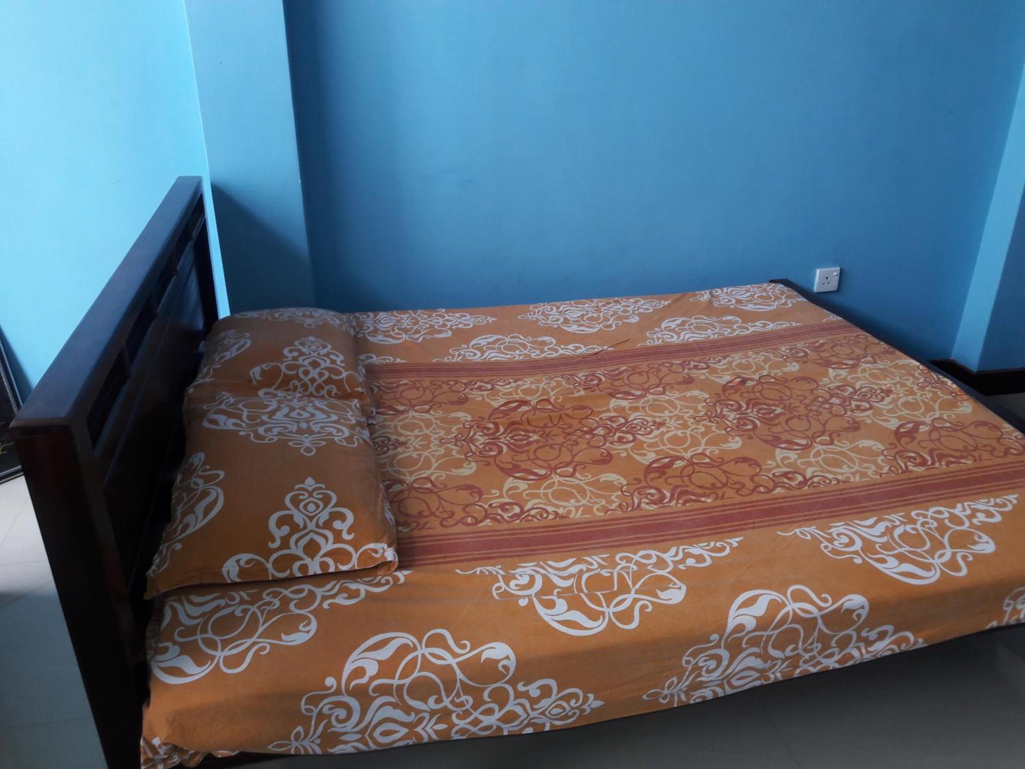 Saragama Holiday Resort Kurunegala Bagian luar foto