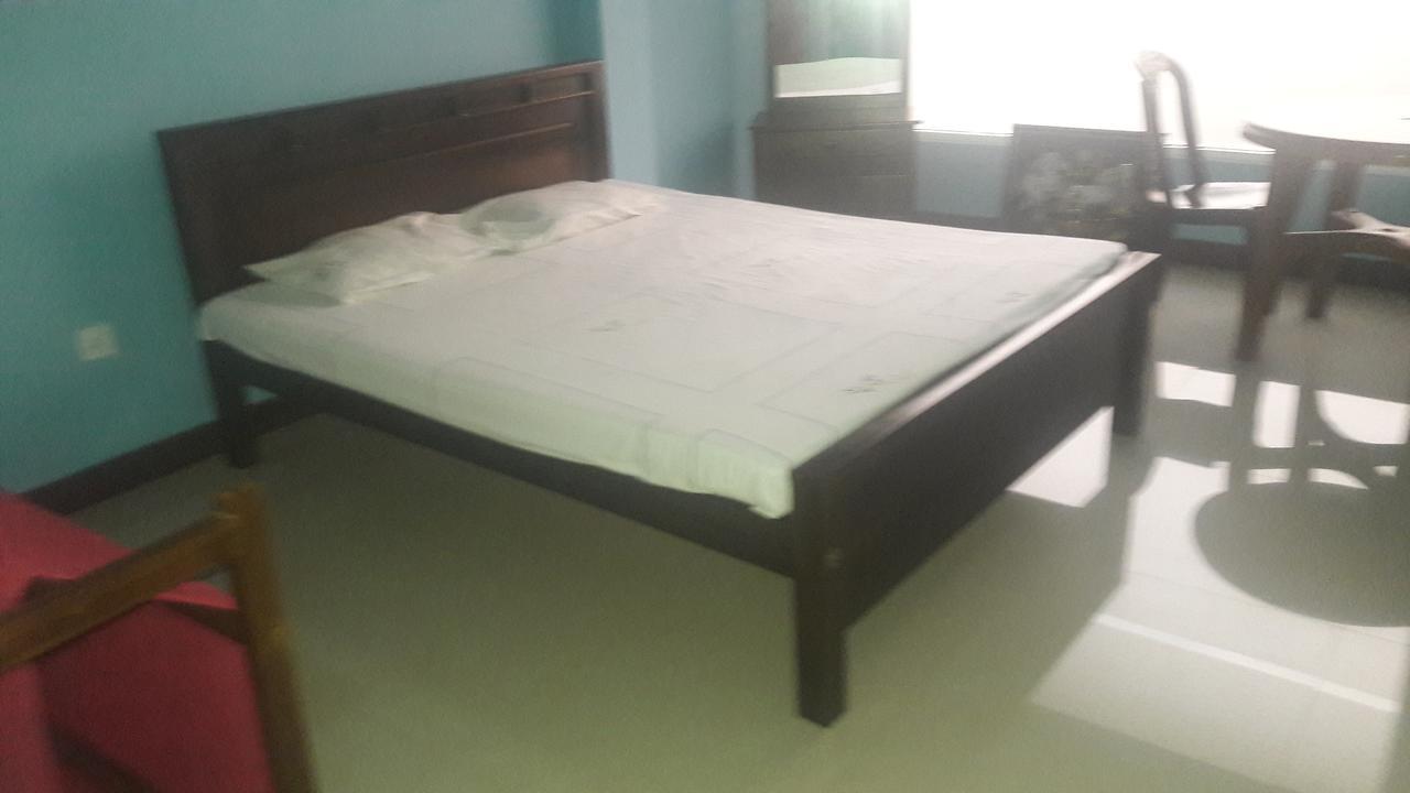 Saragama Holiday Resort Kurunegala Bagian luar foto