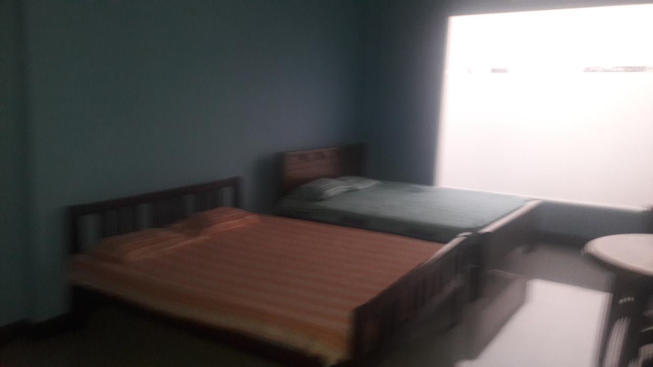 Saragama Holiday Resort Kurunegala Bagian luar foto