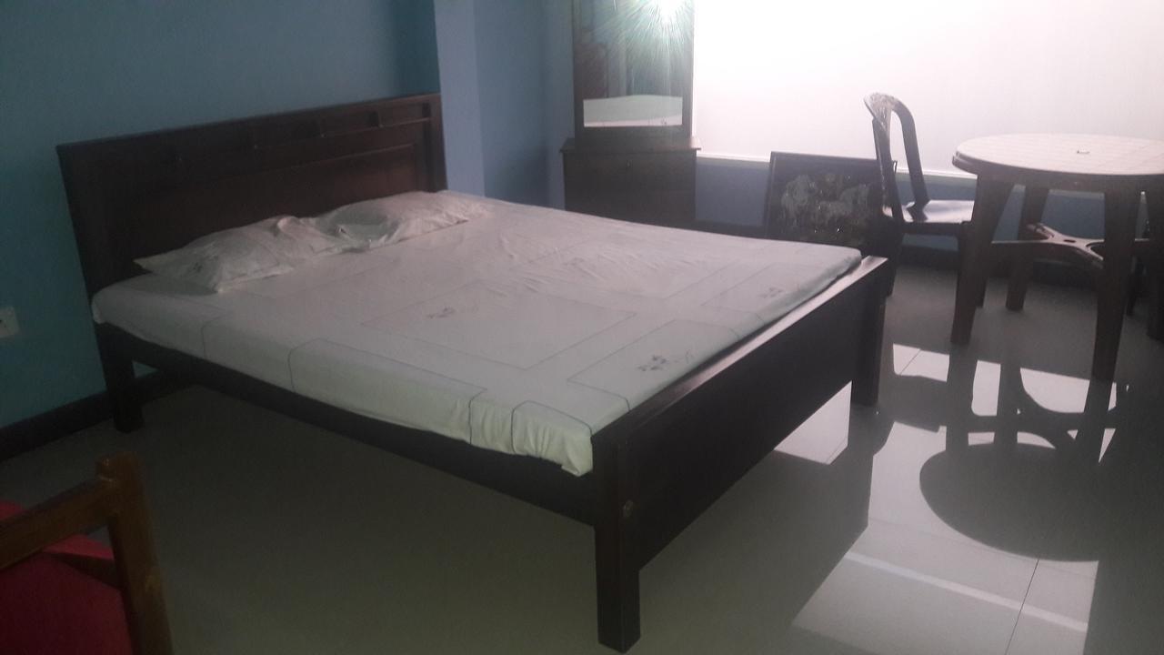Saragama Holiday Resort Kurunegala Bagian luar foto