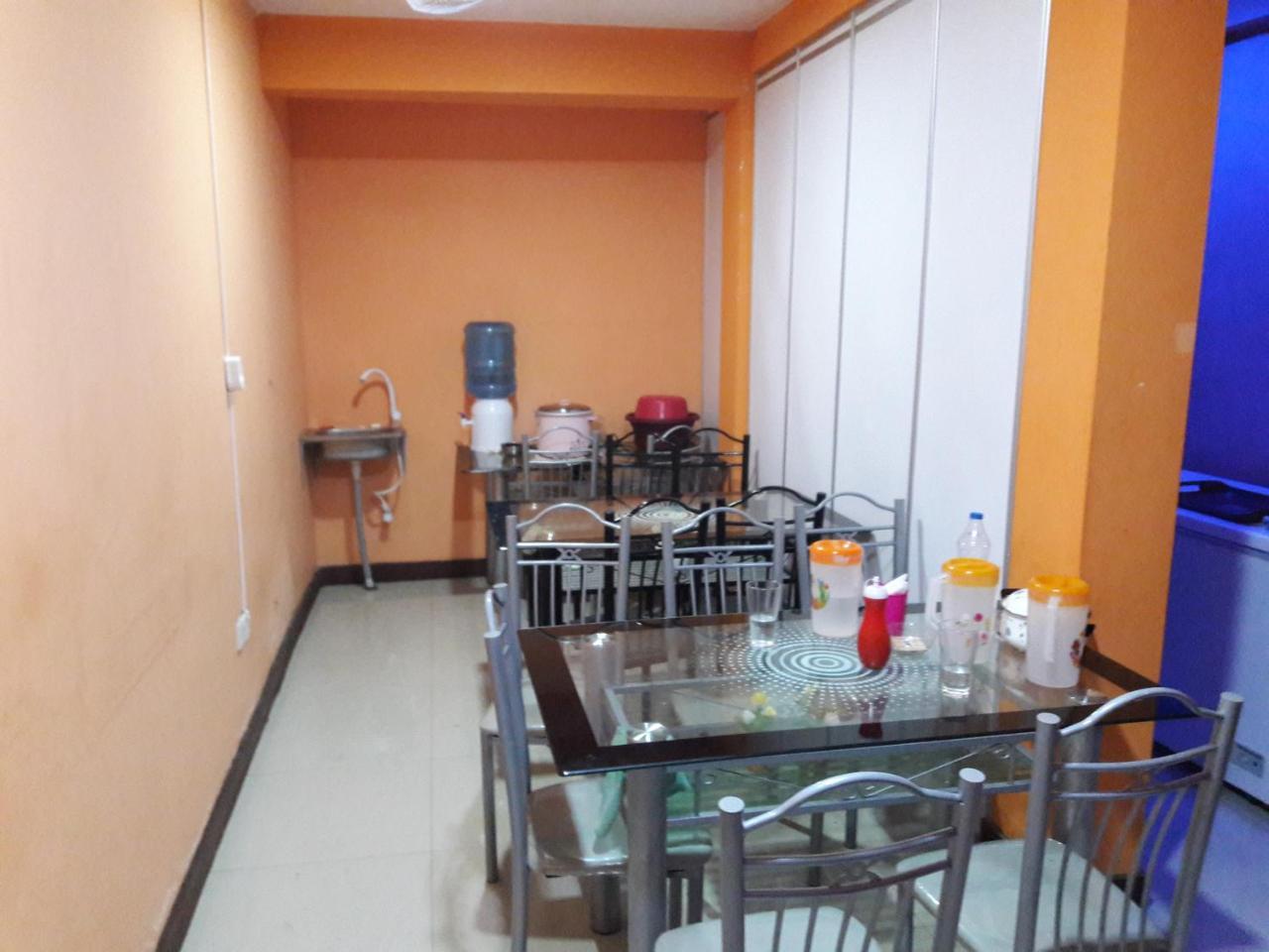 Saragama Holiday Resort Kurunegala Bagian luar foto